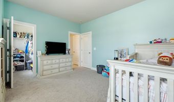 3387 Grassy Fields Ln, Apison, TN 37302