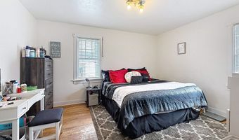 457 N Adams Ave, Buffalo, WY 82834