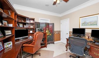 247 James Way, Advance, NC 27006