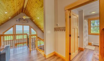 28 Billbarb Rd, Carroll, NH 03598