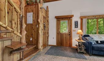 6600 Canary Rd NW, Arco, MN 56373