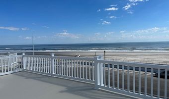 1401 E Brigantine Ave, Brigantine, NJ 08203