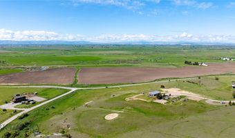 6860 Fulbright Rd, Belgrade, MT 59714