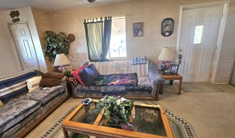 24825 E Comanche Trl, Benson, AZ 85602