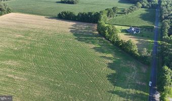 PARCEL C RUSSELL, Bridgeville, DE 19933