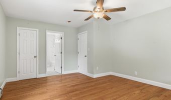 412 Bozenkill Rd, Altamont, NY 12009