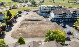 993 Mountain Meadows Dr, Ashland, OR 97520
