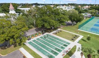 2043 DENMARK St 59, Clearwater, FL 33763