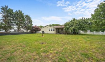 78 E HUNTINGTON Cir, Dover, DE 19901