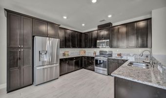 6896 Wheeler Peak Dr, Carson City, NV 89701