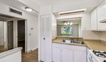 1298 MISSION HILLS Blvd, Clearwater, FL 33759
