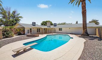 2320 W HARRISON St, Chandler, AZ 85224