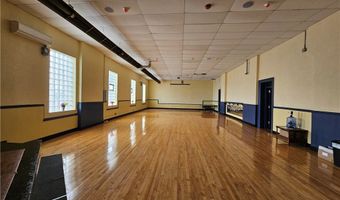 755 Lansing St, Utica, NY 13501