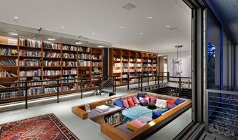 1350 Mountain View Dr, Aspen, CO 81611
