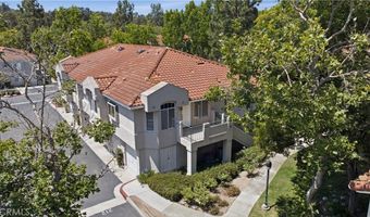 188 Cinnamon Teal, Aliso Viejo, CA 92656