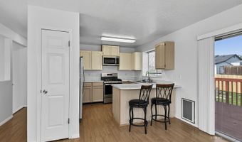 3555 Desert Plains Ave, Elko, NV 89801