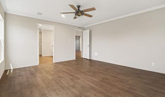 3288 Marshland Rd, Aynor, SC 29511