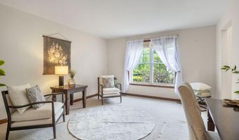 7 Westminster Ln, Auburn, NH 03032