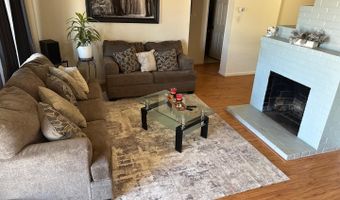 401 San Joaquin Ave, Antioch, CA 94509