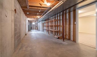 315 E High St, Baldwin City, KS 66006