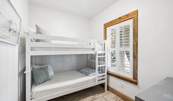 42 W Seacrest Beach Blvd, Alys Beach, FL 32461