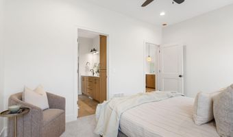 6351 Roman Rd, Allendale, MI 49401
