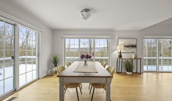 130 East Rd, Alford, MA 01266