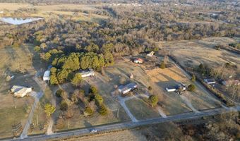 16 Acres Ford Ln, Albertville, AL 35951