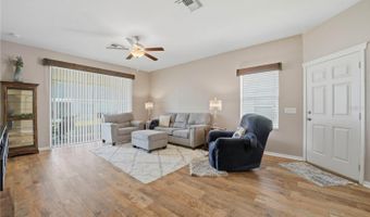 6936 SURREY OAK Dr, Apollo Beach, FL 33572