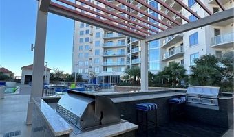 200 W Sahara Ave 1711, Las Vegas, NV 89102