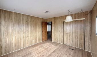 1706 1600 E St, Battle Mountain, NV 89820