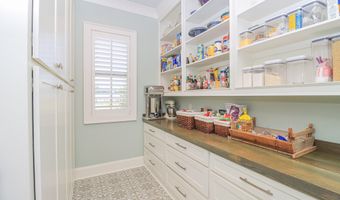 170 Fallen Oak Dr, Brandon, MS 39047