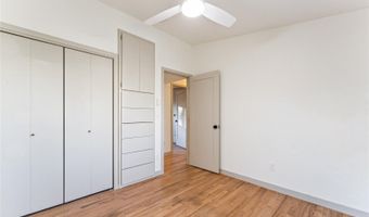 8120 W 54th Pl, Arvada, CO 80002