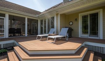 232 OYSTER SHELL Cv, Bethany Beach, DE 19930
