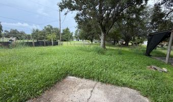 1423 NE LIVINGSTON St, Arcadia, FL 34266