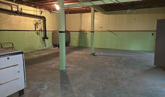 397 Church St, Berlin, NH 03570