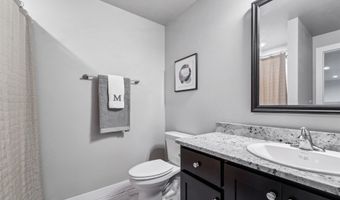 3487 E RUBYRED Dr, Appleton, WI 54913