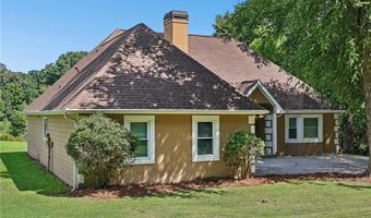 230 County Line Auburn Rd, Auburn, GA 30011