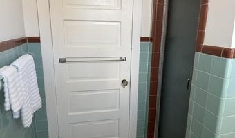 3 S Montpelier Ave 1, Atlantic City, NJ 08401