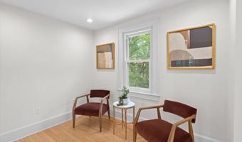 340 Orchard Hills Dr, Ann Arbor, MI 48104
