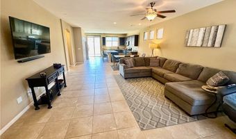 2772 Brinkley Manor St, Laughlin, NV 89029