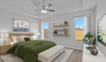 8163 Snelling Dr, Aiken, SC 29803