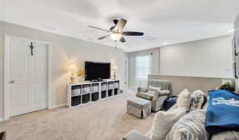 5532 SUMMER SUNSET Dr, Apollo Beach, FL 33572