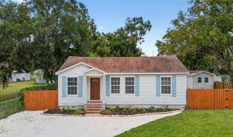 770 S ORANGE Ave, Bartow, FL 33830
