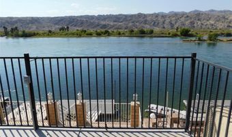 1785 Riverside Dr, Bullhead City, AZ 86442