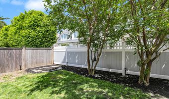 571 Main Ave, Bay Head, NJ 08742