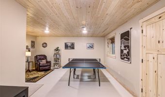 1599 Kyler St, Altoona, WI 54720