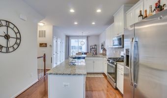 22356 PHILANTHROPIC Dr, Ashburn, VA 20148