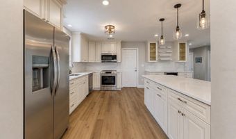 6513 ABACO Dr, Apollo Beach, FL 33572