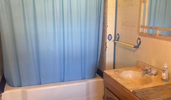 408 Moose St, Albemarle, NC 28001